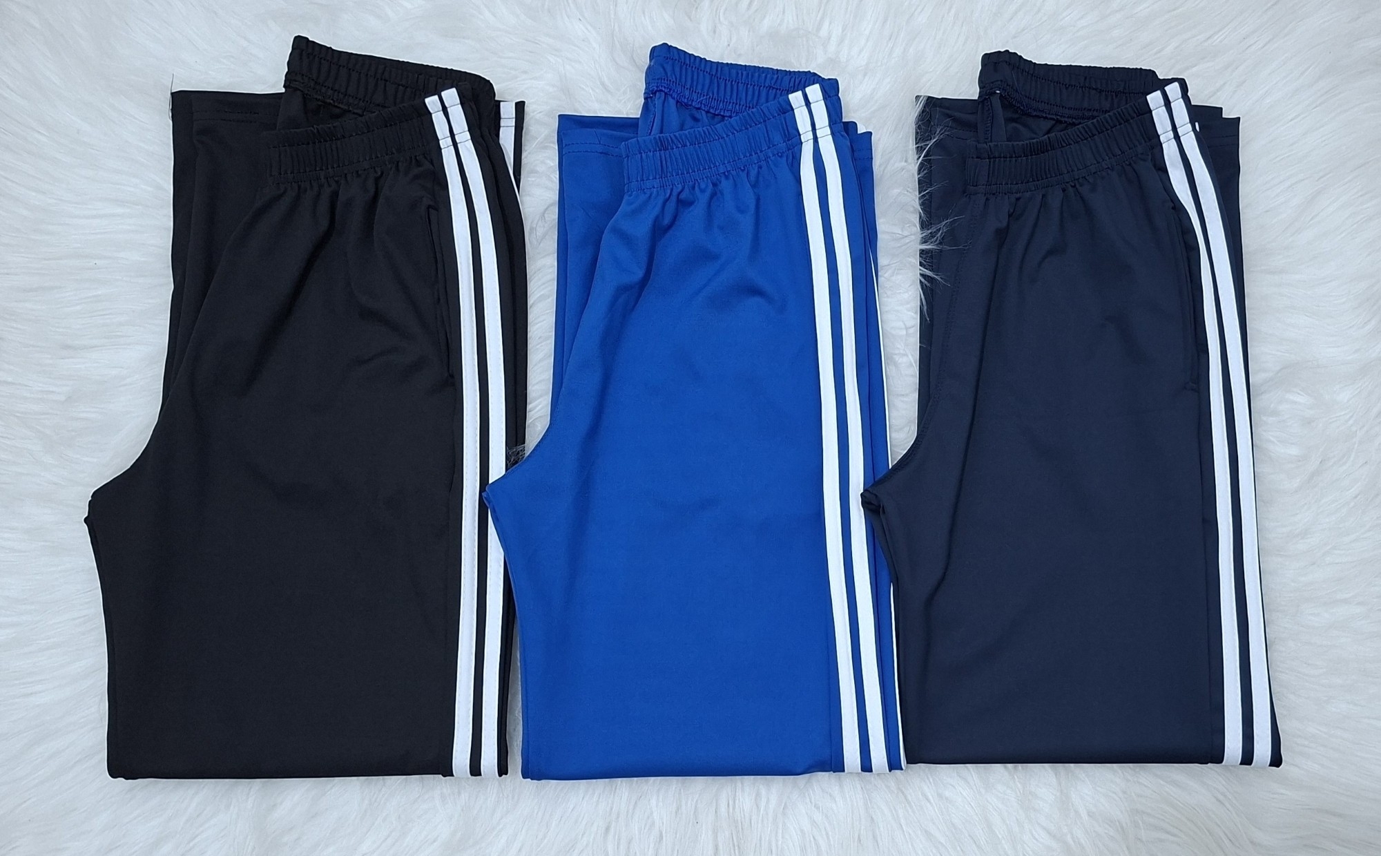 Palazos Especiales Lycra - Imagen 3