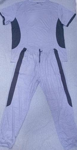 Conjunto Deportivo Remera + Pantalon - Miniatura 4