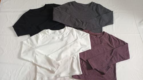 Camiseta Darlon