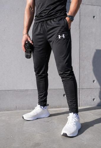 Pantalón Deportivo Lycra Termica  ( L ) - Miniatura 4