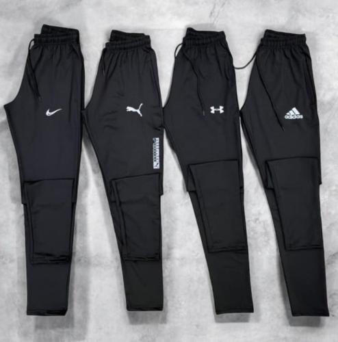 Pantalón Deportivo Lycra Termica  ( L ) - Miniatura 6