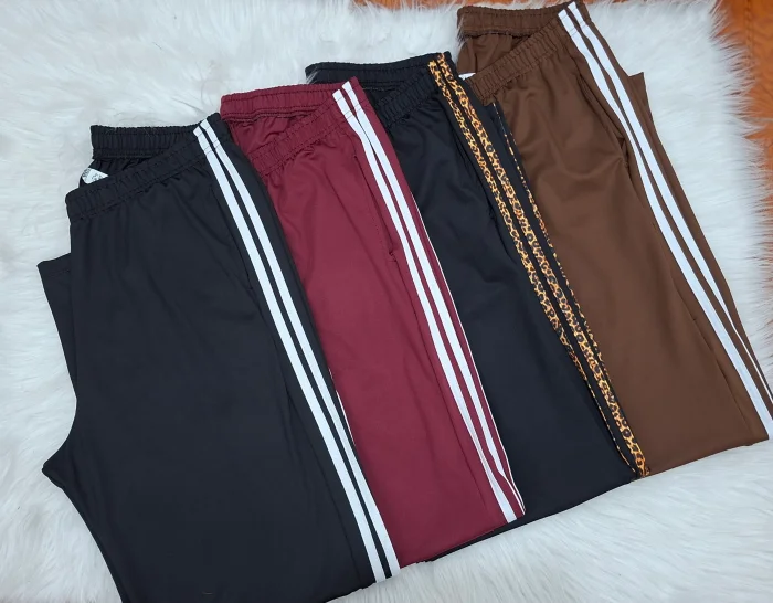Palazos Especial Lycra