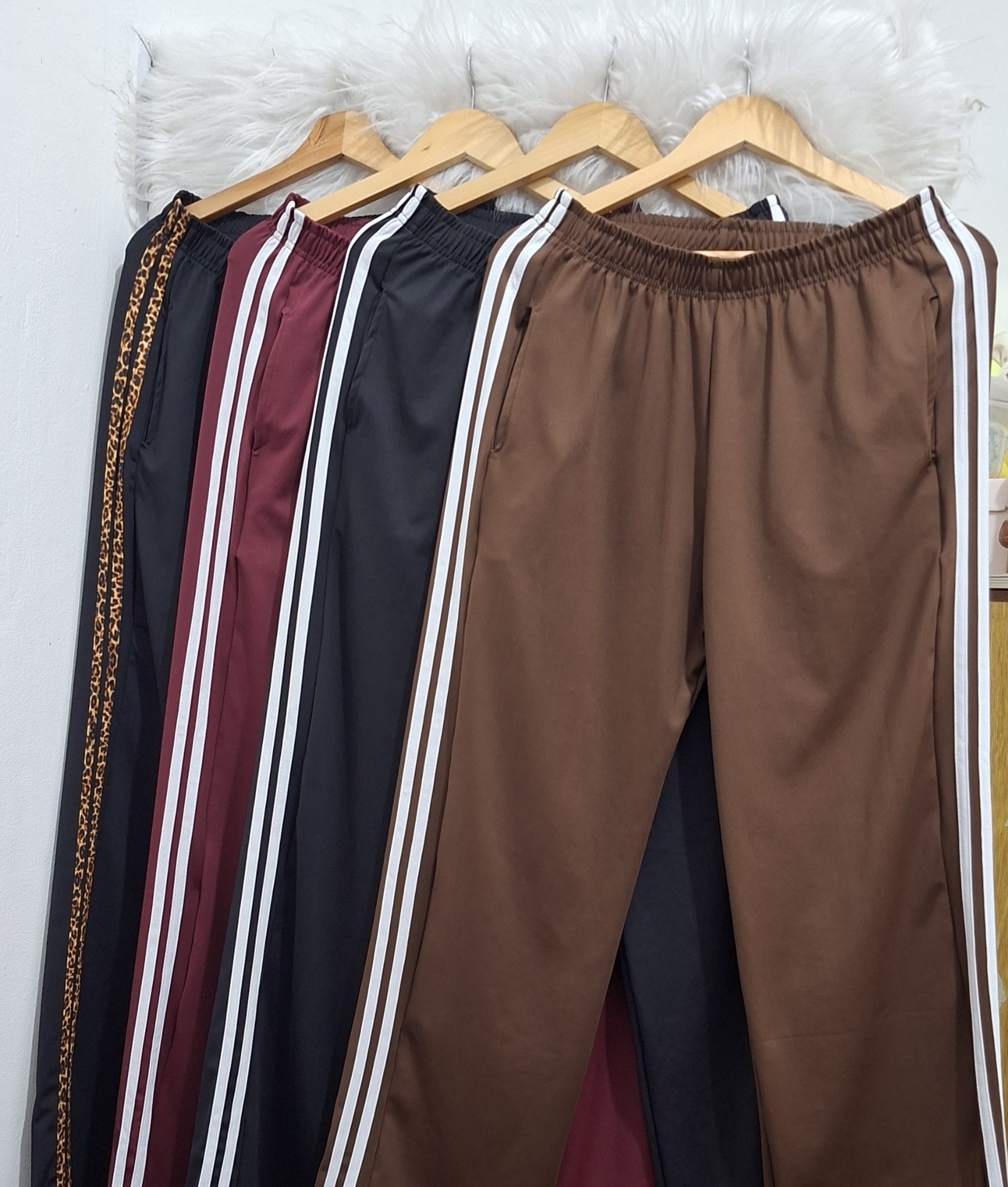 Palazos Especial Lycra - Imagen 3