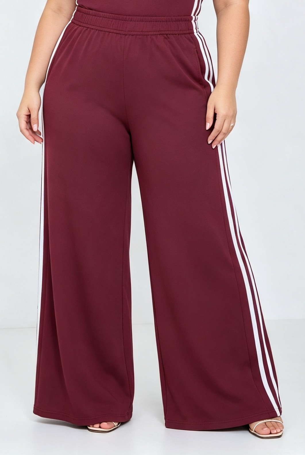 Palazos Especial Lycra - Imagen 6