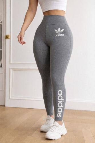 Calzas Lycra Premium Nik Unde Pum la Marca que Quieras - Miniatura 5