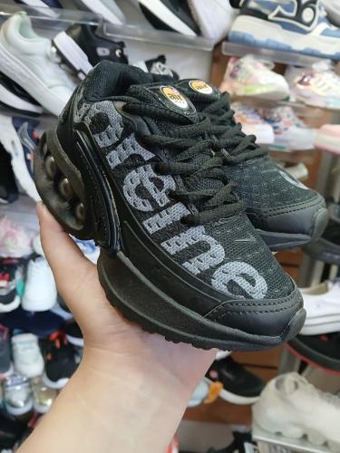Zapatillas Dn Niños