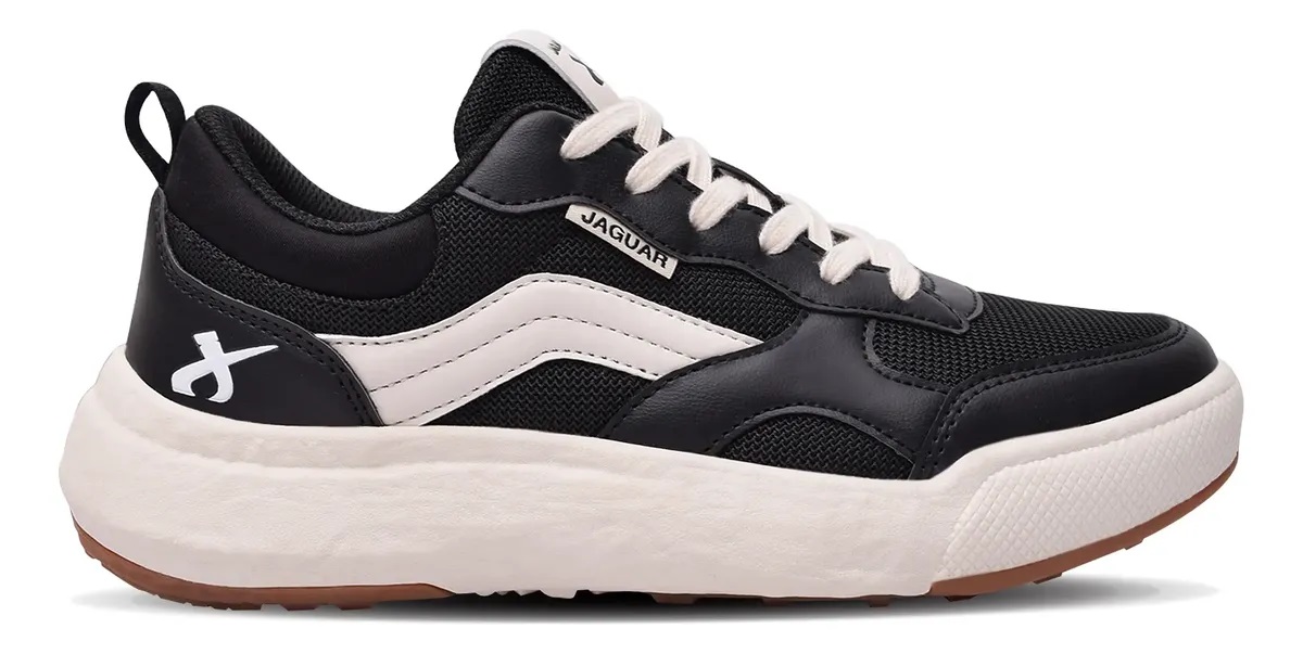 Zapatillas Jaguar Original Urbanas Simil Vans Art 4350 (39 al 45) - 4344%20NG.jpg