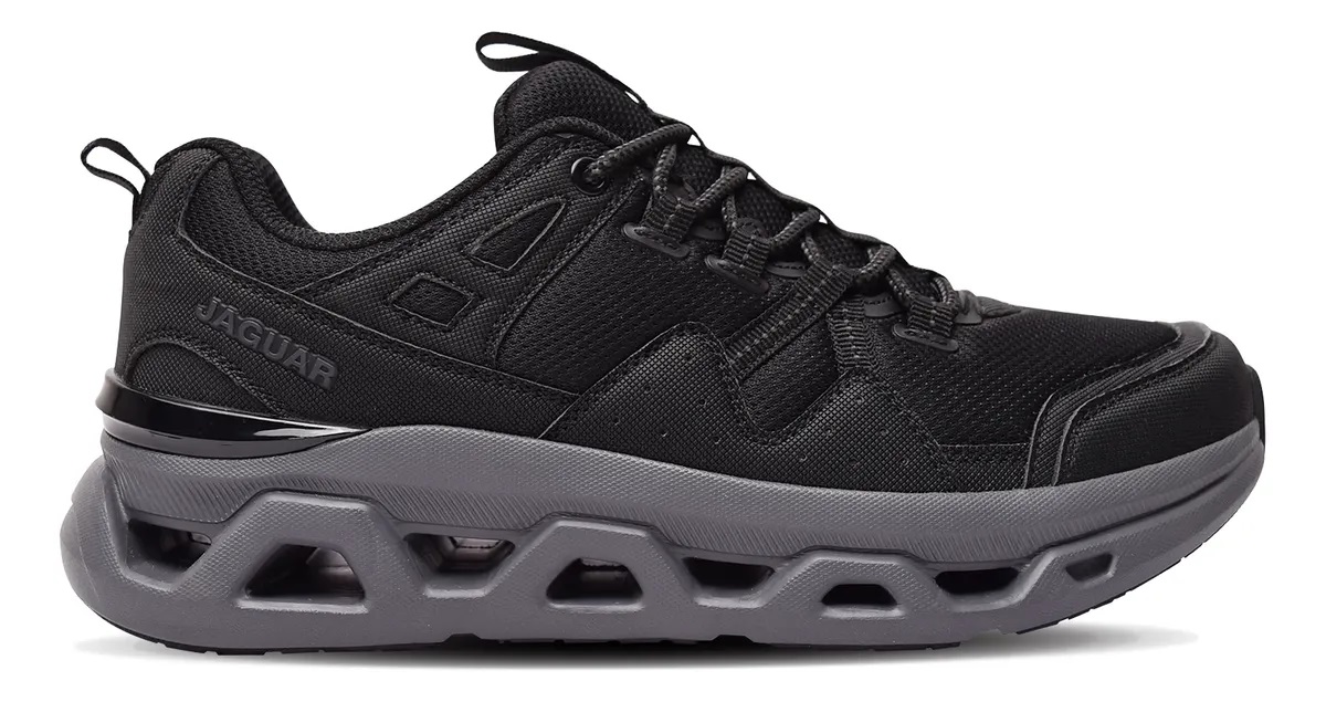 Zapatilla Jaguar Deportiva de Hombre Art.9418 (40 al 45) - 9418%20ng%20gr.jpg