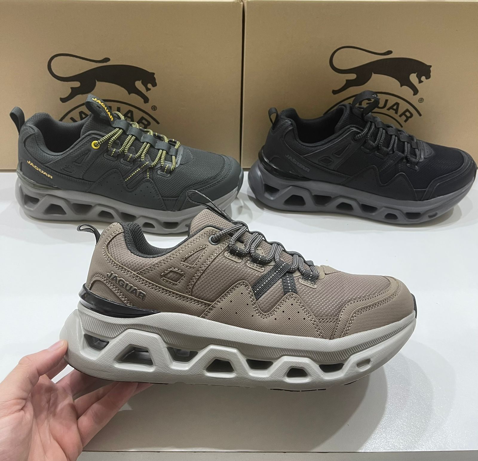 Zapatilla Jaguar Deportiva de Hombre Art.9418 (40 al 45) - WhatsApp%20Image%202026-04-07%20at%205.03.51%20PM.jpeg