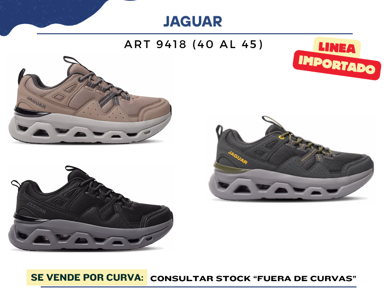 Zapatilla Jaguar Deportiva de Hombre Art.9418 (40 al 45) - Captura%20de%20pantalla%20(754).png