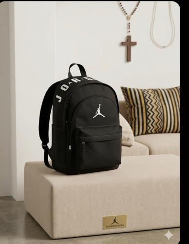 Mochilas - Miniatura 2