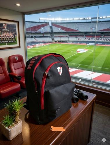 Mochilas - Miniatura 3