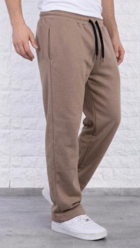 Pantalon de Frisa  Recto Premiun - Miniatura 2