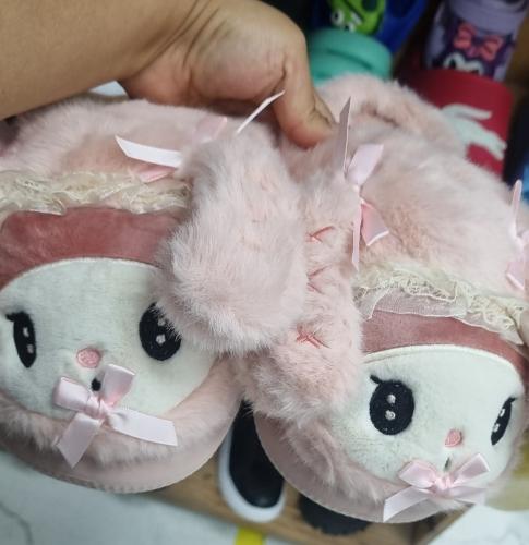 Pantuflas - Miniatura 2