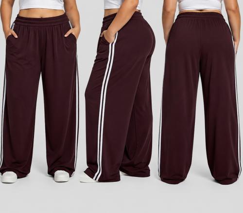 Palazos Especial Lycra Frisada
