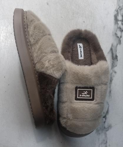 Pantuflas - Miniatura 2