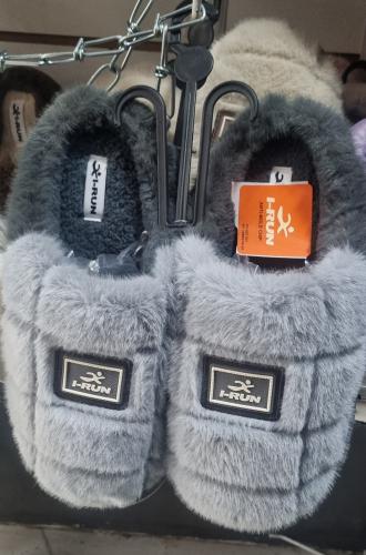 Pantuflas - Miniatura 3