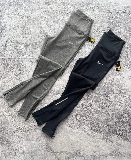 Calzas Lycra Premium Nik Unde Pum la Marca que Quieras - WhatsApp%20Image%202026-04-06%20at%2011.41.05%20PM%20(1).jpeg