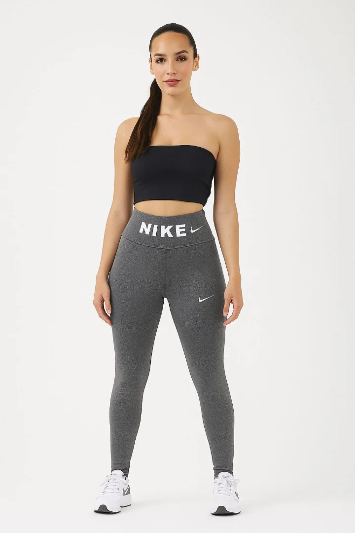 Calzas Lycra Premium Nik Unde Pum la Marca que Quieras - WhatsApp%20Image%202025-11-04%20at%2012.35.23%20AM%20(1).jpeg