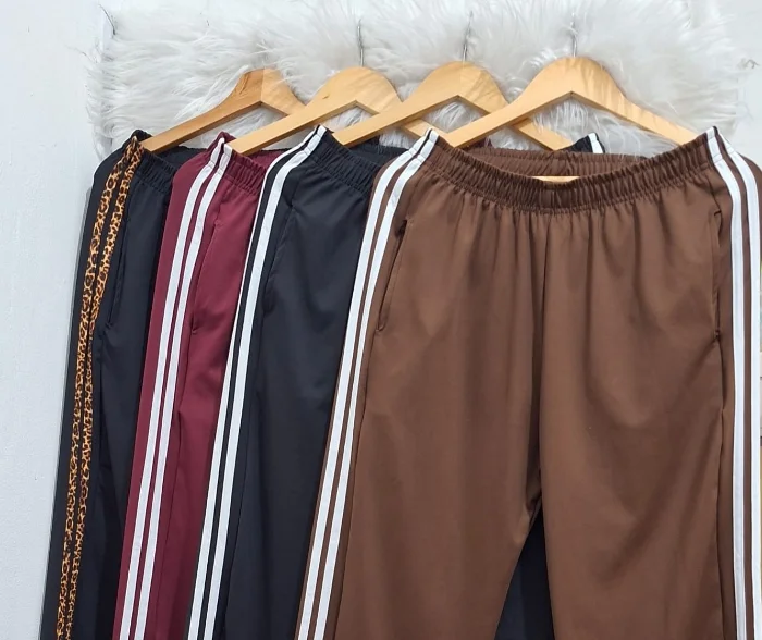Palazos Especial Lycra sin Frisa