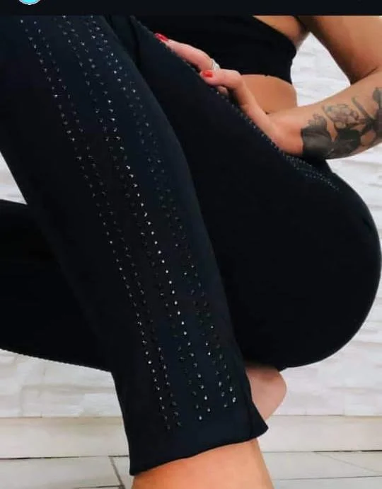 Calzas Lycra Premium Nik Unde Pum la Marca que Quieras - WhatsApp%20Image%202026-04-06%20at%2011.41.06%20PM.jpeg