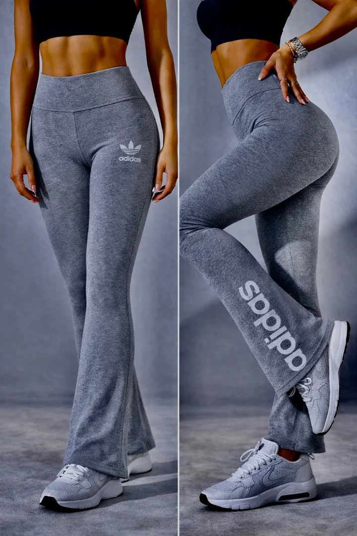 Calzas Lycra Premium Nik Unde Pum la Marca que Quieras - WhatsApp%20Image%202026-03-02%20at%2010.27.32%20(2).jpeg
