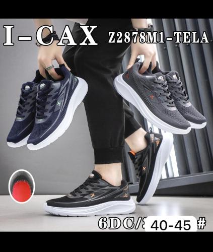 Zapatillas Importadas X Docena