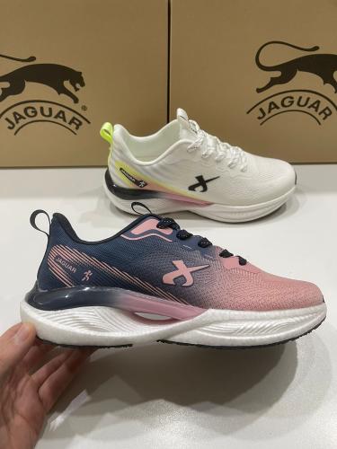 Zapatillas Jaguar Original Deportivas Mujer Art. 9408 (35 al 40) - Miniatura 2