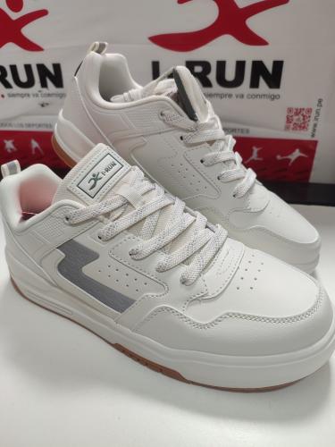 Zapatillas I-run Hombre - Miniatura 3