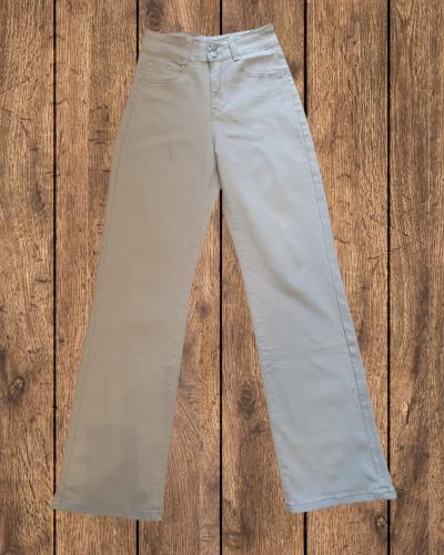 Pantalon Jeans Iam Fashion