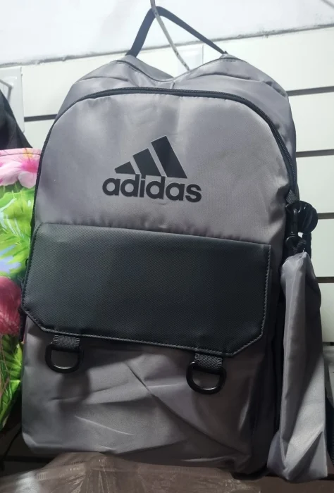 Mochilas