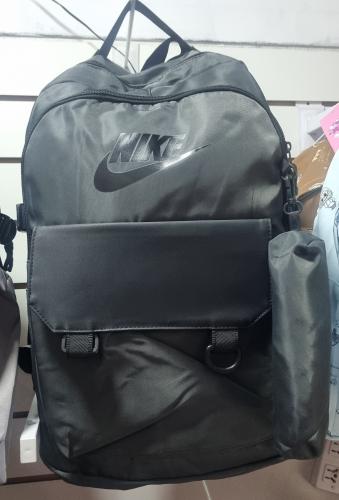 Mochilas - Miniatura 2