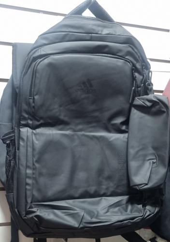 Mochilas - Miniatura 3