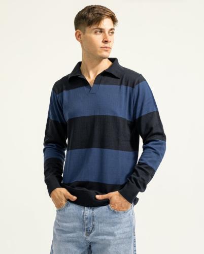 Chomba Tendencia Invierno 2026