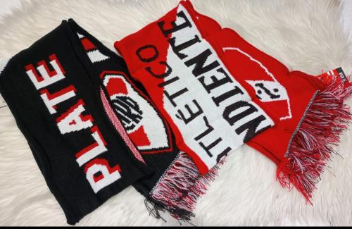 Bufanda Club