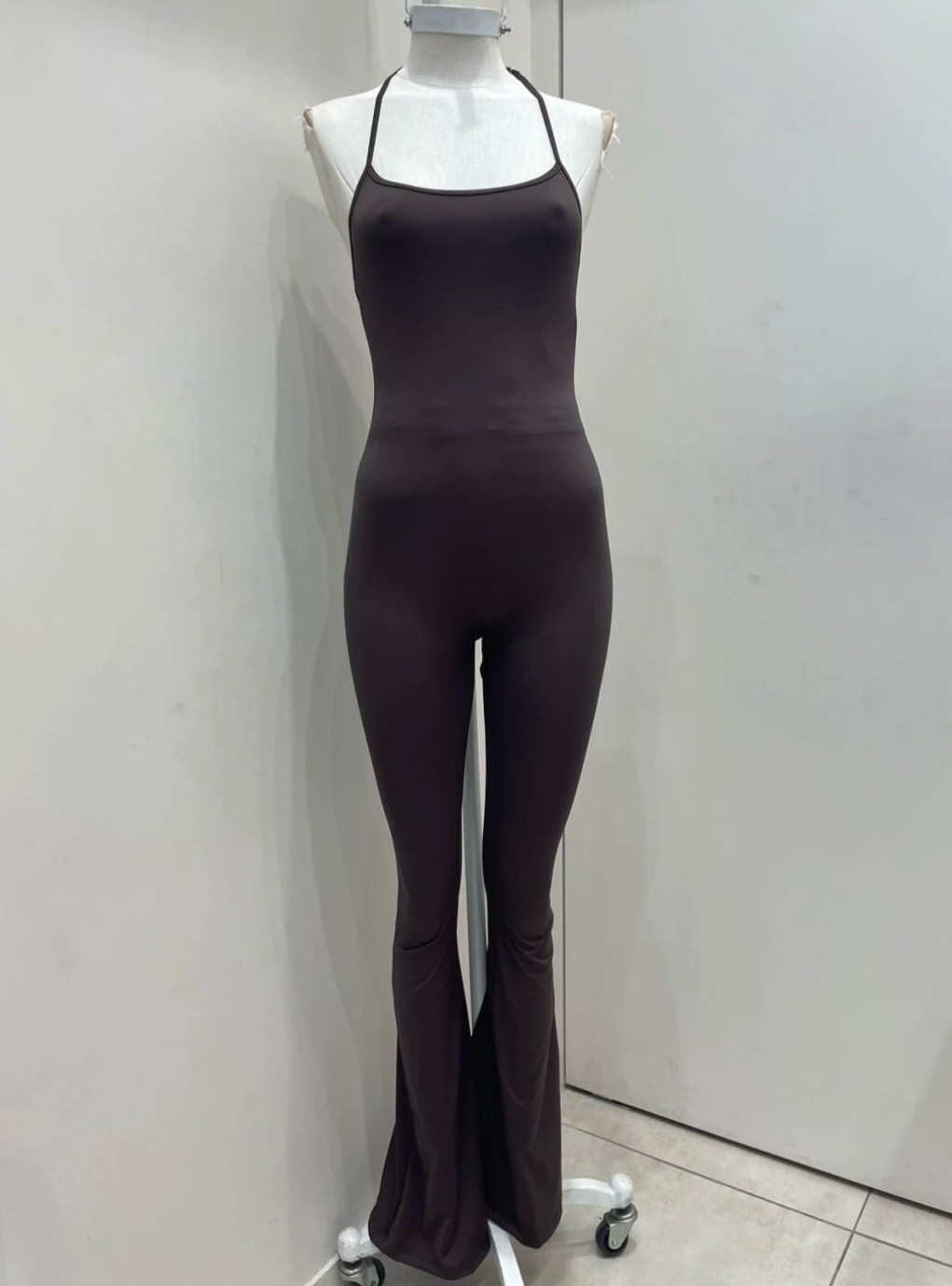 Catsuit Oxford - Imagen 2