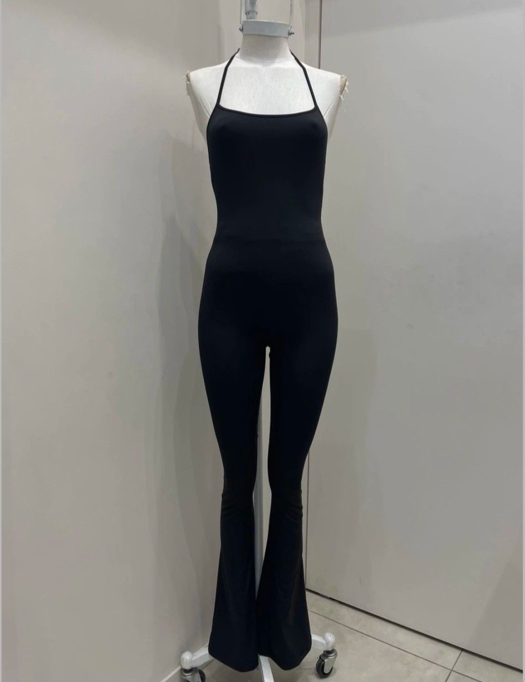 Catsuit Oxford - Imagen 3