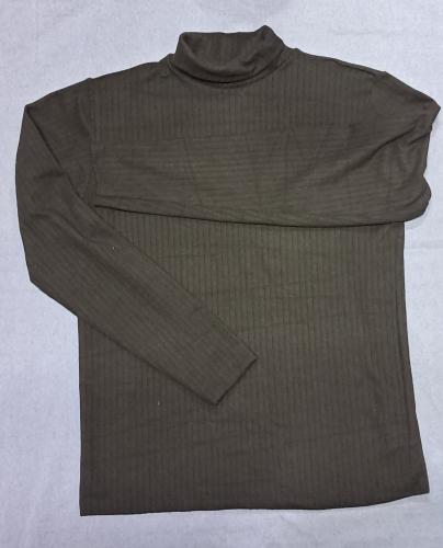 Camiseta Térmica  Unisex - Miniatura 2