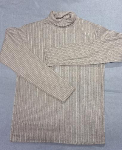 Camiseta Térmica  Unisex - Miniatura 3