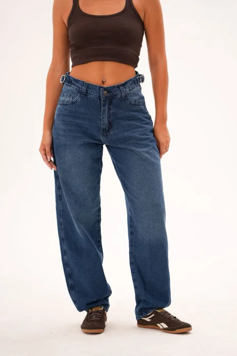 Baggy