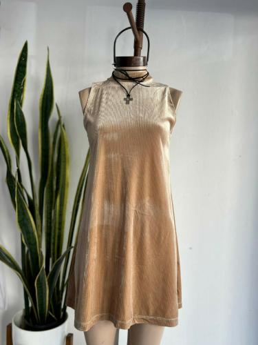 Vestidos Calzas Remeras - Miniatura 2