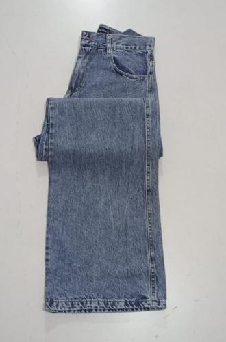 Wide Leg - Miniatura 2