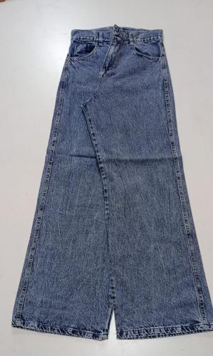 Wide Leg - Miniatura 3