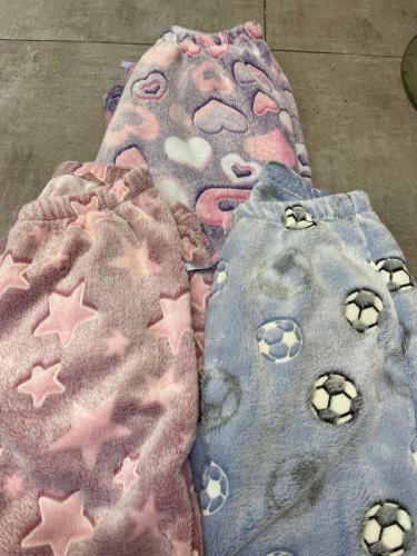 Pijamas Luminosos - Miniatura 2
