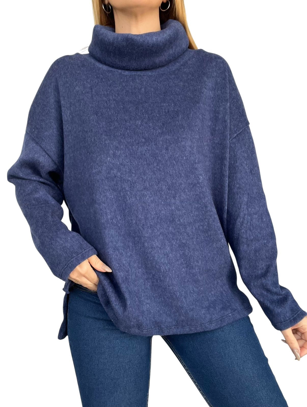 Poleron de Lanilla Bruchs - d9376503-1562-4a67-90d9-876d16ff0d32.jpg