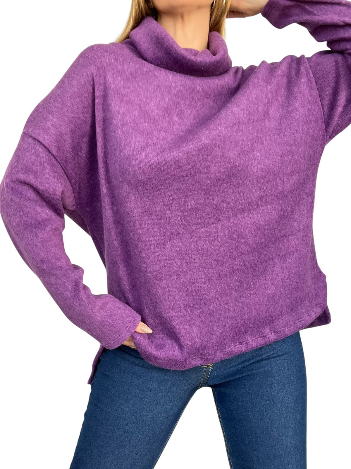 Poleron de Lanilla Bruchs - 308553e3-be28-47ba-bd60-7917f0af74cf.jpg