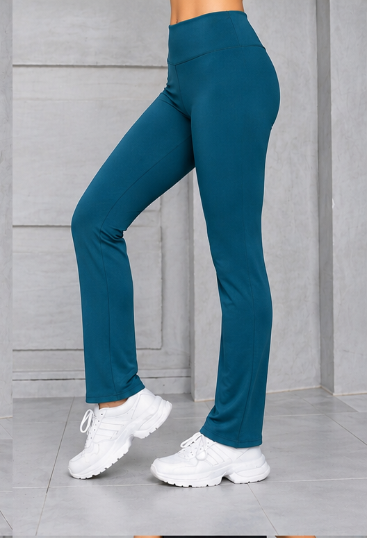 Calza Recta de Lycra - p.png