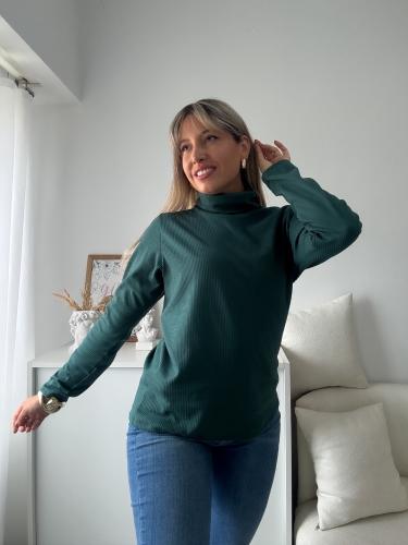 Polera Darlon