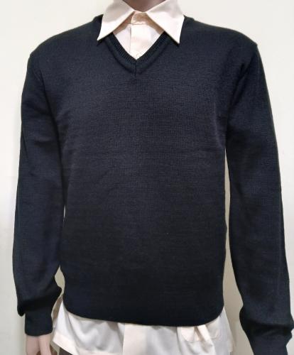 Sweaters Cuello V