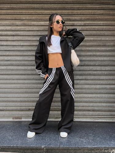 Conjunto Bally - Miniatura 2
